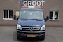 Mercedes-Benz Sprinter 519 3.0 CDI 432