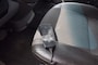 Mercedes-Benz Sprinter 519 3.0 CDI 432