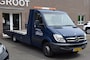 Mercedes-Benz Sprinter 519 3.0 CDI 432
