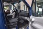 Mercedes-Benz Sprinter 519 3.0 CDI 432