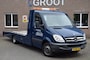 Mercedes-Benz Sprinter 519 3.0 CDI 432