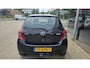 Toyota Yaris 1.3 Aspiration NLauto | dealeronderhouden