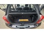 Toyota Yaris 1.3 Aspiration NLauto | dealeronderhouden