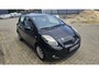Toyota Yaris 1.3 Aspiration NLauto | dealeronderhouden