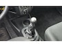Toyota Yaris 1.3 Aspiration NLauto | dealeronderhouden