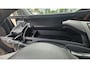 Toyota Yaris 1.3 Aspiration NLauto | dealeronderhouden