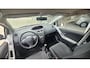 Toyota Yaris 1.3 Aspiration NLauto | dealeronderhouden