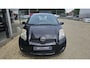 Toyota Yaris 1.3 Aspiration NLauto | dealeronderhouden