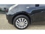 Toyota Yaris 1.3 Aspiration NLauto | dealeronderhouden