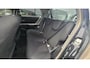 Toyota Yaris 1.3 Aspiration NLauto | dealeronderhouden