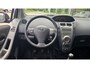 Toyota Yaris 1.3 Aspiration NLauto | dealeronderhouden