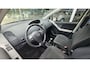 Toyota Yaris 1.3 Aspiration NLauto | dealeronderhouden