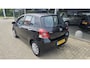 Toyota Yaris 1.3 Aspiration NLauto | dealeronderhouden
