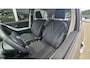 Toyota Yaris 1.3 Aspiration NLauto | dealeronderhouden