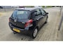 Toyota Yaris 1.3 Aspiration NLauto | dealeronderhouden