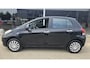 Toyota Yaris 1.3 Aspiration NLauto | dealeronderhouden