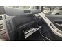 Toyota Yaris 1.3 Aspiration NLauto | dealeronderhouden
