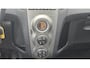 Toyota Yaris 1.3 Aspiration NLauto | dealeronderhouden