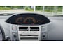 Toyota Yaris 1.3 Aspiration NLauto | dealeronderhouden