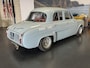 Renault Dauphine R1090
