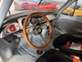 Renault Dauphine R1090