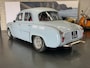 Renault Dauphine R1090