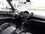MINI Countryman Mini Cooper S E ALL4 Navi.Plus. Apple CarPlay Led Leder Sportstoelen Getint-Glas 17" LM Velgen