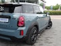 MINI Countryman Mini Cooper S E ALL4 Navi.Plus. Apple CarPlay Led Leder Sportstoelen Getint-Glas 17" LM Velgen