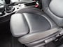 MINI Countryman Mini Cooper S E ALL4 Navi.Plus. Apple CarPlay Led Leder Sportstoelen Getint-Glas 17" LM Velgen