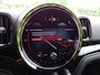 MINI Countryman Mini Cooper S E ALL4 Navi.Plus. Apple CarPlay Led Leder Sportstoelen Getint-Glas 17" LM Velgen