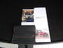 MINI Countryman Mini Cooper S E ALL4 Navi.Plus. Apple CarPlay Led Leder Sportstoelen Getint-Glas 17" LM Velgen