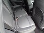 MINI Countryman Mini Cooper S E ALL4 Navi.Plus. Apple CarPlay Led Leder Sportstoelen Getint-Glas 17" LM Velgen