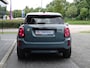 MINI Countryman Mini Cooper S E ALL4 Navi.Plus. Apple CarPlay Led Leder Sportstoelen Getint-Glas 17" LM Velgen