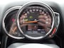 MINI Countryman Mini Cooper S E ALL4 Navi.Plus. Apple CarPlay Led Leder Sportstoelen Getint-Glas 17" LM Velgen