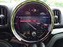 MINI Countryman Mini Cooper S E ALL4 Navi.Plus. Apple CarPlay Led Leder Sportstoelen Getint-Glas 17" LM Velgen