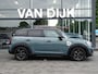 MINI Countryman Mini Cooper S E ALL4 Navi.Plus. Apple CarPlay Led Leder Sportstoelen Getint-Glas 17" LM Velgen