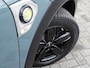MINI Countryman Mini Cooper S E ALL4 Navi.Plus. Apple CarPlay Led Leder Sportstoelen Getint-Glas 17" LM Velgen