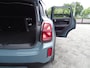 MINI Countryman Mini Cooper S E ALL4 Navi.Plus. Apple CarPlay Led Leder Sportstoelen Getint-Glas 17" LM Velgen