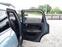 MINI Countryman Mini Cooper S E ALL4 Navi.Plus. Apple CarPlay Led Leder Sportstoelen Getint-Glas 17" LM Velgen