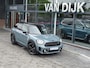 MINI Countryman Mini Cooper S E ALL4 Navi.Plus. Apple CarPlay Led Leder Sportstoelen Getint-Glas 17" LM Velgen