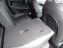 MINI Countryman Mini Cooper S E ALL4 Navi.Plus. Apple CarPlay Led Leder Sportstoelen Getint-Glas 17" LM Velgen