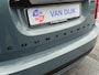 MINI Countryman Mini Cooper S E ALL4 Navi.Plus. Apple CarPlay Led Leder Sportstoelen Getint-Glas 17" LM Velgen