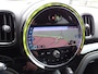 MINI Countryman Mini Cooper S E ALL4 Navi.Plus. Apple CarPlay Led Leder Sportstoelen Getint-Glas 17" LM Velgen