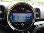 MINI Countryman Mini Cooper S E ALL4 Navi.Plus. Apple CarPlay Led Leder Sportstoelen Getint-Glas 17" LM Velgen
