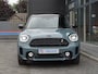 MINI Countryman Mini Cooper S E ALL4 Navi.Plus. Apple CarPlay Led Leder Sportstoelen Getint-Glas 17" LM Velgen