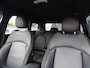 MINI Countryman Mini Cooper S E ALL4 Navi.Plus. Apple CarPlay Led Leder Sportstoelen Getint-Glas 17" LM Velgen