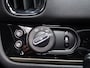 MINI Countryman Mini Cooper S E ALL4 Navi.Plus. Apple CarPlay Led Leder Sportstoelen Getint-Glas 17" LM Velgen
