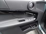MINI Countryman Mini Cooper S E ALL4 Navi.Plus. Apple CarPlay Led Leder Sportstoelen Getint-Glas 17" LM Velgen
