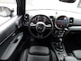 MINI Countryman Mini Cooper S E ALL4 Navi.Plus. Apple CarPlay Led Leder Sportstoelen Getint-Glas 17" LM Velgen