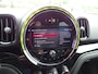 MINI Countryman Mini Cooper S E ALL4 Navi.Plus. Apple CarPlay Led Leder Sportstoelen Getint-Glas 17" LM Velgen